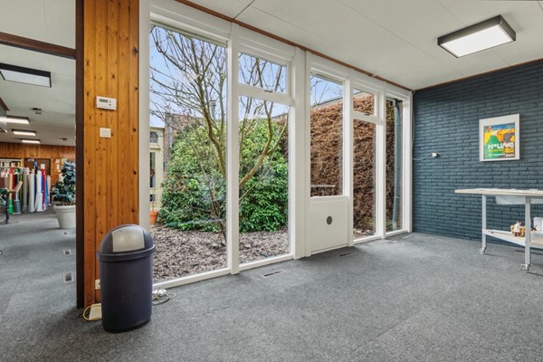 Medium property photo - Prinses Beatrixstraat 2, 2411 TH Bodegraven